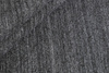 Dywan Rezas Nouveau Plain Dark Grey