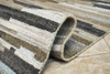 Samarth Premium Kheete Carpet 859