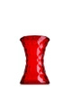 Stone Auxiliary Table Red