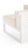 Gandiablasco DNA Sectional 6 Modular Sofa
