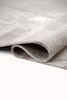 Louis de Poortere Mad Men SOL Albatre rug 9735
