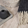 Obsession Wellington Ivory Carpet Wel580
