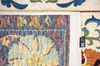 Dywan Louis de Poortere Suzani Origine 9728