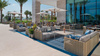 Gandiablasco Bosc Lounge Chair