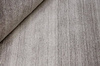 Dywan Rezas Arc de Sant Brown 7003