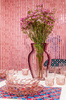 I Shine Tinted Vase