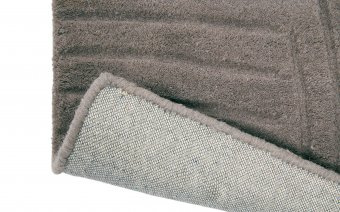 Wedgwood Home Folia Grey Carpet 38305