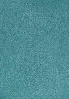 SmartStrand Dream UIO carpet.0661