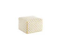 Pufa Gan Silai Small White