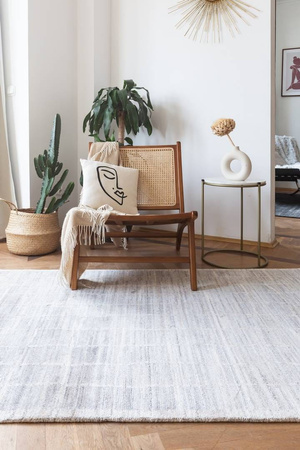 Samarth Premium Stro 855 Carpet