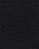 SmartStrand Loft Life Sweet UU carpeting2.0801