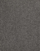 SmartStrand Boheme UYO carpeting.0840