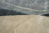Carpet Decor Glacier Blue
