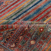 Dywan Wełniany Samarkand Shawal 102042 202x298