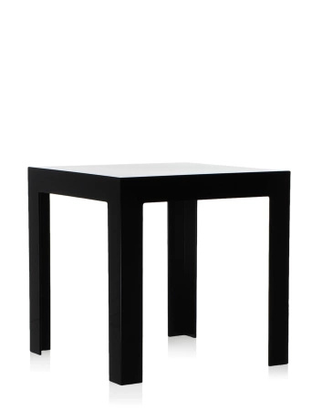 Jolly Table Black
