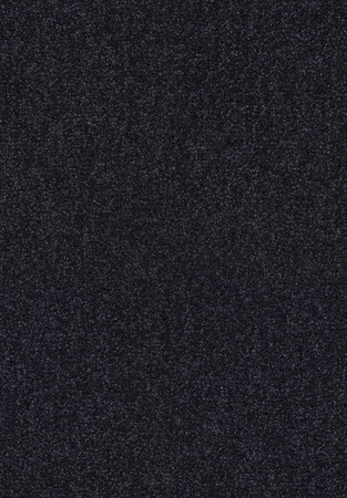 SmartStrand Lounge Carpet ZEO793 