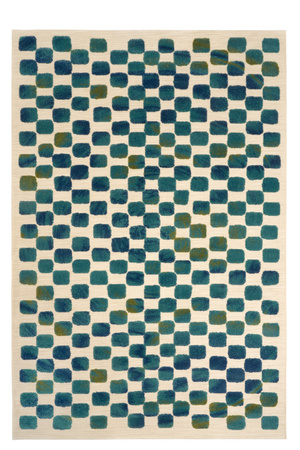 Carpet Decor Calma