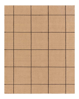 Gan Roots 01 carpet