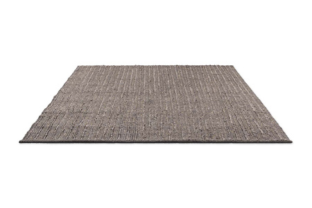 Dywan Brink&Campman Craft Plait Stone 049004