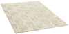 Dywan Landscape Cave Beige