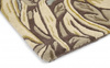 Dywan Morris&Co Pimpernel Bullrush 28808