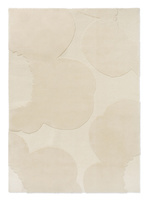 Dywan Marimekko Iso Unikko Natural White 132301