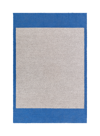 Gan Mangas Outdoor R1 Blue Carpet