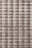 Serge Lesage Paolo Coffe rug