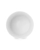 Waste Basket White
