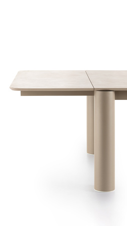 Gandiablasco Bosc Extendable Dining Table 360x120 cm