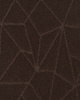 SmartStrand Loft Life Grand UU carpeting3.0401