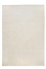 Carpet Decor Sierra Ivory