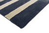 Harlequin Rosita Putty Carpet 140404