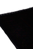Belutch Afghan Wool Carpet 139590 115x188
