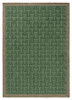 Dywan Ted Baker T Monogrwam Jade Green 455807