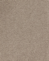 SmartStrand Boheme UYO carpeting.0250