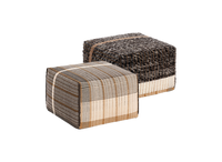 Dywan Nanimarquina Wellbeing Wool Chobi