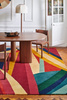 Toulemonde Bochart Ipanema Rug Multi