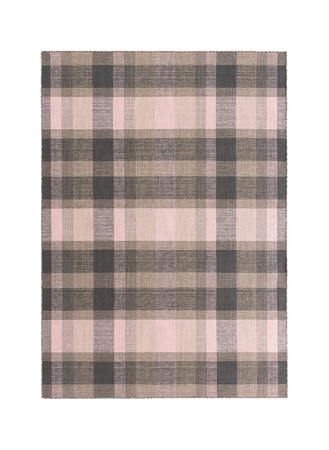 Gan Nomad Inuit Neutral Carpet