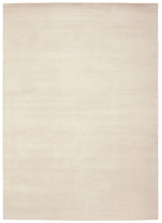 Rezas Northern Light Wool Sand rug