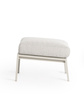 Gandiablasco Timeless Relax Puff