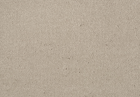 SmartStrand Dream UIO carpet.0251