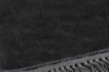 Dywan Carpet Decor Luna Midnight Handmade Collection