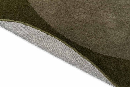 Dywan Brink&Campman Element Moore Moss 087807