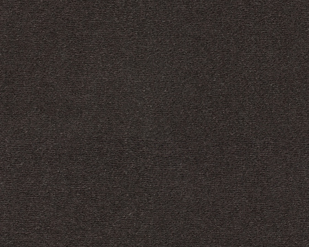 Wykładzina SmartStrand Celeste URO.0401