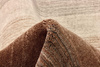 Rezas Panorama Natural Multi carpet 7068