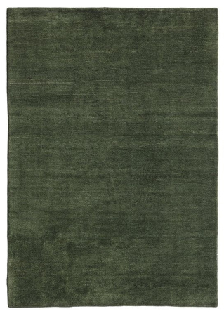 Nanimarquina Persian Colors Moss Carpet