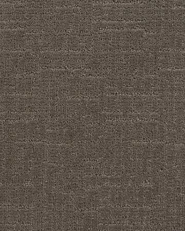 SmartStrand Loft Life Sweet UU carpeting2.0411