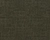 SmartStrand Loft Life Sweet UU carpeting2.0591