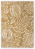 Dywan Sanderson Cantaloupe Ochre 145206